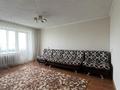 2-комнатная квартира, 56 м², 5/5 этаж посуточно, Кутжанова 36 за 12 000 〒 в Семее — фото 4