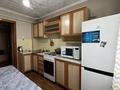 2-комнатная квартира, 56 м², 5/5 этаж посуточно, Кутжанова 36 за 12 000 〒 в Семее — фото 5