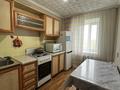 2-комнатная квартира, 56 м², 5/5 этаж посуточно, Кутжанова 36 за 12 000 〒 в Семее — фото 6