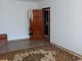1-бөлмелі пәтер · 40 м² · 2/5 қабат, 1а 1А — За мурагером, бағасы: 11.8 млн ₸ в Атырау, мкр Привокзальный-3А