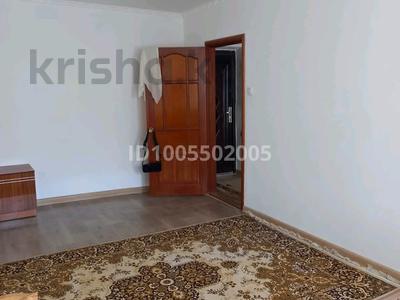 1-бөлмелі пәтер · 40 м² · 2/5 қабат, 1а 1А — За мурагером, бағасы: 11.8 млн ₸ в Атырау, мкр Привокзальный-3А