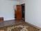 1-бөлмелі пәтер · 40 м² · 2/5 қабат, 1а 1А — За мурагером, бағасы: 11.8 млн ₸ в Атырау, мкр Привокзальный-3А
