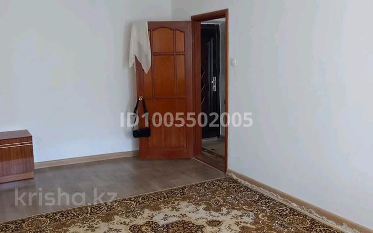 1-бөлмелі пәтер · 40 м² · 2/5 қабат, 1а 1А — За мурагером, бағасы: 11.8 млн ₸ в Атырау, мкр Привокзальный-3А — фото 24