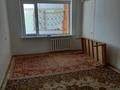 1-бөлмелі пәтер · 40 м² · 2/5 қабат, 1а 1А — За мурагером, бағасы: 11.8 млн ₸ в Атырау, мкр Привокзальный-3А — фото 2