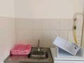 1-бөлмелі пәтер · 40 м² · 2/5 қабат, 1а 1А — За мурагером, бағасы: 11.8 млн ₸ в Атырау, мкр Привокзальный-3А — фото 6
