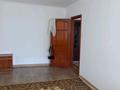 1-бөлмелі пәтер · 40 м² · 2/5 қабат, 1а 1А — За мурагером, бағасы: 11.8 млн ₸ в Атырау, мкр Привокзальный-3А — фото 7