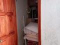 1-бөлмелі пәтер · 40 м² · 2/5 қабат, 1а 1А — За мурагером, бағасы: 11.8 млн ₸ в Атырау, мкр Привокзальный-3А — фото 8