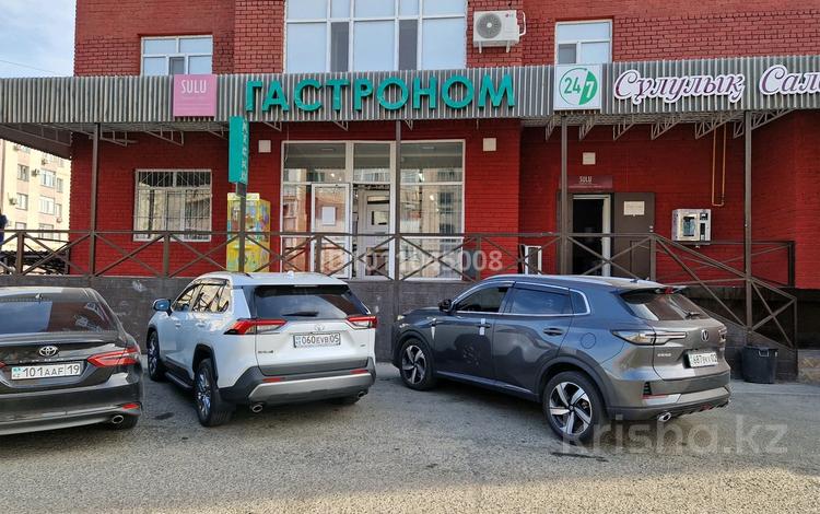 Дүкендер мен бутиктер · 200 м², бағасы: 125 млн ₸ в Талдыкоргане, Каратал — фото 2