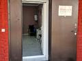 Дүкендер мен бутиктер · 200 м², бағасы: 125 млн ₸ в Талдыкоргане, Каратал — фото 15