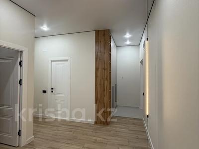 1-комнатная квартира · 47 м² · 4/7 этаж, 29а мкр 88 за 17.5 млн ₸ в Актау