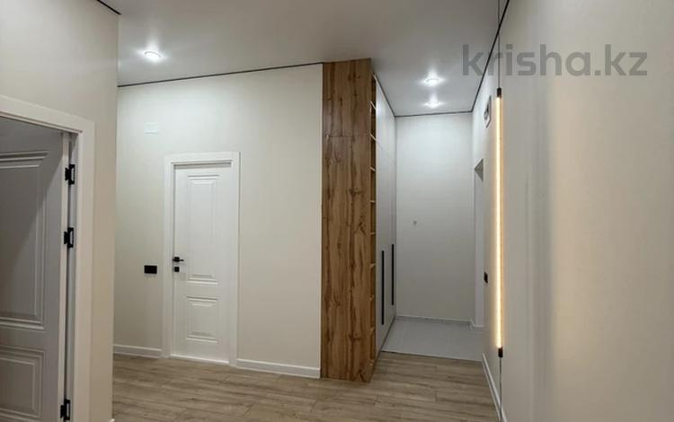 1-комнатная квартира · 47 м² · 4/7 этаж, 29а мкр 88 за 17.5 млн ₸ в Актау — фото 2