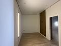 1-комнатная квартира · 47 м² · 4/7 этаж, 29а мкр 88 за 17.5 млн ₸ в Актау — фото 12
