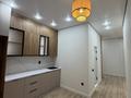 1-комнатная квартира · 47 м² · 4/7 этаж, 29а мкр 88 за 17.5 млн ₸ в Актау — фото 8