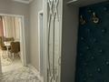 1-комнатная квартира · 45 м² · 12/12 этаж, мкр Кайтпас 1, Байдибек би 116к7 за 200 000 ₸ в Шымкенте, Каратауский р-н — фото 5