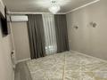 1-комнатная квартира · 45 м² · 12/12 этаж, мкр Кайтпас 1, Байдибек би 116к7 за 200 000 ₸ в Шымкенте, Каратауский р-н — фото 7