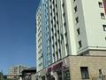 1-комнатная квартира · 45 м² · 12/12 этаж, мкр Кайтпас 1, Байдибек би 116к7 за 200 000 ₸ в Шымкенте, Каратауский р-н — фото 8