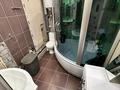 3-бөлмелі пәтер · 110 м² · 4/9 қабат, Алиханова 36/3, бағасы: 62 млн ₸ в Караганде, Казыбек би р-н — фото 7