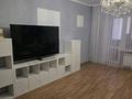 3-комнатная квартира · 110 м² · 4/9 этаж, Алиханова 36/3 за 70 млн ₸ в Караганде, Казыбек би р-н — фото 3