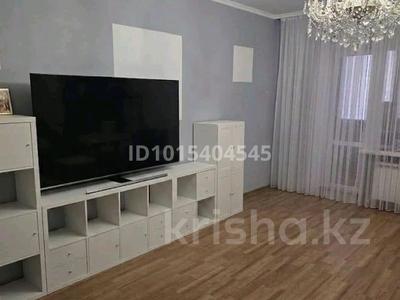 3-комнатная квартира · 110 м² · 4/9 этаж, Алиханова 36/3 за 62 млн ₸ в Караганде, Казыбек би р-н