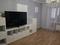 3-бөлмелі пәтер · 110 м² · 4/9 қабат, Алиханова 36/3, бағасы: 62 млн ₸ в Караганде, Казыбек би р-н