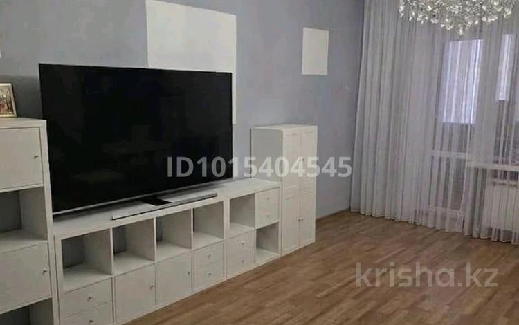 3-бөлмелі пәтер · 110 м² · 4/9 қабат, Алиханова 36/3, бағасы: 62 млн ₸ в Караганде, Казыбек би р-н — фото 4