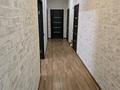 3-бөлмелі пәтер · 110 м² · 4/9 қабат, Алиханова 36/3, бағасы: 62 млн ₸ в Караганде, Казыбек би р-н — фото 2