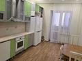 3-бөлмелі пәтер · 110 м² · 4/9 қабат, Алиханова 36/3, бағасы: 62 млн ₸ в Караганде, Казыбек би р-н — фото 3