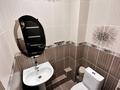 3-бөлмелі пәтер · 110 м² · 4/9 қабат, Алиханова 36/3, бағасы: 62 млн ₸ в Караганде, Казыбек би р-н — фото 6