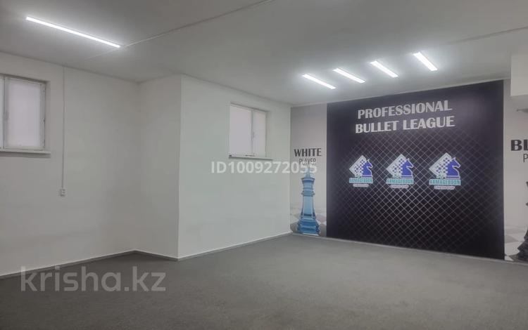 Свободное назначение · 189.5 м² за 25 млн ₸ в Актау, 35-мкр — фото 2