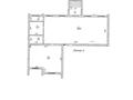Свободное назначение · 189.5 м² за 25 млн ₸ в Актау, 35-мкр — фото 10