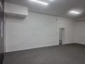 Свободное назначение · 189.5 м² за 25 млн ₸ в Актау, 35-мкр — фото 3