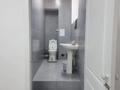 Свободное назначение · 189.5 м² за 25 млн ₸ в Актау, 35-мкр — фото 6