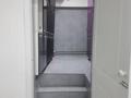 Свободное назначение · 189.5 м² за 25 млн ₸ в Актау, 35-мкр — фото 8