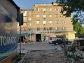3-бөлмелі пәтер · 70 м² · 3/5 қабат, 8-й микрорайон, 8-й микрорайон 32 а — Мангельдина, бағасы: 26 млн ₸ в Шымкенте, Туран р-н