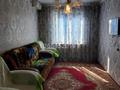 3-бөлмелі пәтер · 70 м² · 3/5 қабат, 8-й микрорайон, 8-й микрорайон 32 а — Мангельдина, бағасы: 26 млн ₸ в Шымкенте, Туран р-н — фото 2