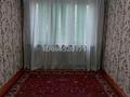 3-бөлмелі пәтер · 70 м² · 3/5 қабат, 8-й микрорайон, 8-й микрорайон 32 а — Мангельдина, бағасы: 26 млн ₸ в Шымкенте, Туран р-н — фото 5
