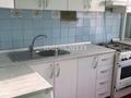 3-бөлмелі пәтер · 70 м² · 3/5 қабат, 8-й микрорайон, 8-й микрорайон 32 а — Мангельдина, бағасы: 26 млн ₸ в Шымкенте, Туран р-н — фото 6