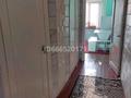 3-бөлмелі пәтер · 70 м² · 3/5 қабат, 8-й микрорайон, 8-й микрорайон 32 а — Мангельдина, бағасы: 26 млн ₸ в Шымкенте, Туран р-н — фото 9