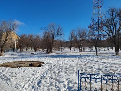 Жер телімі · 12 сотық, Старый город, Карасай батыра 12а, бағасы: 18 млн 〒 в Актобе, Старый город