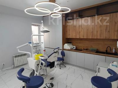 Свободное назначение, медцентры и аптеки · 97.8 м² за 67 млн ₸ в Актобе, мкр. Алтын орда
