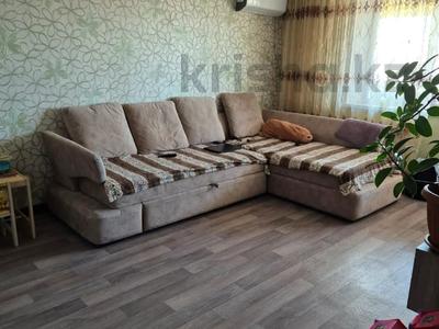 2-комнатная квартира · 53.4 м² · 9/10 этаж, Назарбаева 204 за 25 млн ₸ в Павлодаре