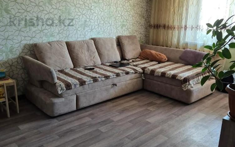 2-комнатная квартира · 53.4 м² · 9/10 этаж, Назарбаева 204 за 25 млн ₸ в Павлодаре — фото 2