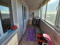 2-комнатная квартира · 53.4 м² · 9/10 этаж, Назарбаева 204 за 25 млн ₸ в Павлодаре — фото 10