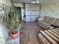 2-комнатная квартира · 53.4 м² · 9/10 этаж, Назарбаева 204 за 25 млн ₸ в Павлодаре — фото 2