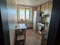 2-комнатная квартира · 53.4 м² · 9/10 этаж, Назарбаева 204 за 25 млн ₸ в Павлодаре — фото 4