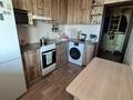 2-комнатная квартира · 53.4 м² · 9/10 этаж, Назарбаева 204 за 25 млн ₸ в Павлодаре — фото 5