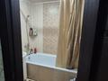 2-комнатная квартира · 53.4 м² · 9/10 этаж, Назарбаева 204 за 25 млн ₸ в Павлодаре — фото 6
