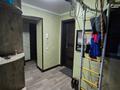 2-комнатная квартира · 53.4 м² · 9/10 этаж, Назарбаева 204 за 25 млн ₸ в Павлодаре — фото 8