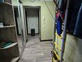 2-комнатная квартира · 53.4 м² · 9/10 этаж, Назарбаева 204 за 25 млн ₸ в Павлодаре — фото 9