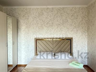 1-бөлмелі пәтер · 50 м² · 5/9 қабат, мкр. Алтын орда 4 д, бағасы: 12 000 ₸ в Актобе